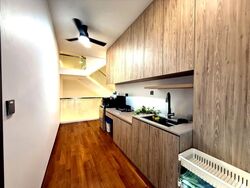 Sembawang Hills Estate (D20), Semi-Detached #574005551